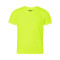 T-shirt performant pour enfants