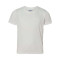 T-shirt performant pour enfants