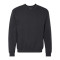 Premium Cotton® Sweatshirt