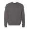 Premium Cotton® Sweatshirt