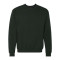 Premium Cotton® Sweatshirt