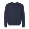 Premium Cotton® Sweatshirt