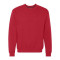 Premium Cotton® Sweatshirt