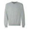 Premium Cotton® Sweatshirt