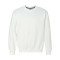 Premium Cotton® Sweatshirt