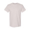 T-shirt Heavy Cotton™