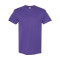 T-shirt Heavy Cotton™