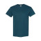 T-shirt Heavy Cotton™