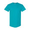 T-shirt Heavy Cotton™