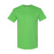 T-shirt Heavy Cotton™