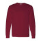 T-shirt coton supérieur à M/L