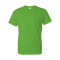 DryBlend® T-Shirt
