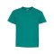 T-shirt coton supérieur pour enfants