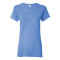 T-shirt femme semi ajusté