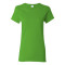 T-shirt femme semi ajusté