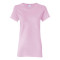T-shirt femme semi ajusté