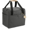 Aft Recycled rPET 12 Can Cooler