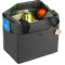 Aft Recycled rPET 12 Can Cooler