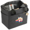 Aft Recycled rPET 12 Can Cooler