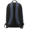 Merchant & Craft Grayley 15