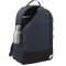 Merchant & Craft Grayley 15