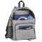 Merchant & Craft Revive RPET Waist Pack Backpack