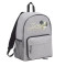 Merchant & Craft Revive RPET Waist Pack Backpack