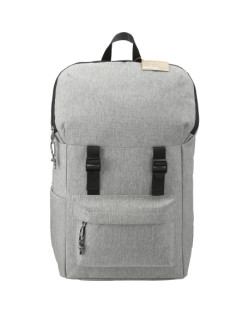 Merchant &amp; Craft Revive 15" Computer Rucksack