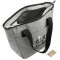 Merchant & Craft Revive Recycled 9 Can Tote Cooler