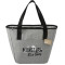 Merchant & Craft Revive Recycled 9 Can Tote Cooler