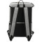 Merchant & Craft Revive Recycled Backpack Cooler