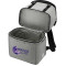 Merchant & Craft Revive Recycled Backpack Cooler