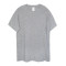 Impact - T-shirt unisexe à manches raglan