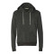 Challenger Eco-Fleece Hooded Sweatshirt