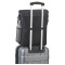 NBN Mayfair Deluxe Sac fourre-tout pour ordinateur