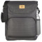 NBN Mayfair Deluxe Sac fourre-tout pour ordinateur