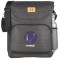 NBN Mayfair Deluxe Sac fourre-tout pour ordinateur