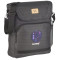 NBN Mayfair Deluxe Sac fourre-tout pour ordinateur