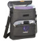 NBN Mayfair Deluxe Sac fourre-tout pour ordinateur