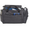 Sac de sport NBN Whitby