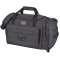Sac de sport NBN Whitby