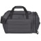 Sac de sport NBN Whitby