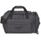 Sac de sport NBN Whitby