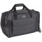 Sac de sport NBN Whitby