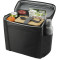 NBN Recycled Outdoor 15 Can Cooler