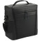 NBN Recycled Outdoor 15 Can Cooler