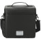NBN Recycled Outdoor 15 Can Cooler