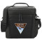 NBN Recycled Outdoor 15 Can Cooler