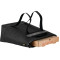 Sac isotherme pour 56 canettes California Innovations®