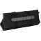 Sac isotherme pour 56 canettes California Innovations®